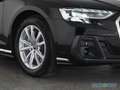 Audi A8 50 TDI quattro Kamera 4xSitzhzg Matrix Pano Schwarz - thumbnail 10