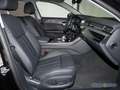 Audi A8 50 TDI quattro Kamera 4xSitzhzg Matrix Pano Schwarz - thumbnail 4