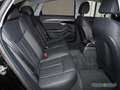 Audi A8 50 TDI quattro Kamera 4xSitzhzg Matrix Pano Schwarz - thumbnail 5