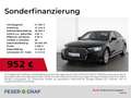 Audi A8 50 TDI quattro Kamera 4xSitzhzg Matrix Pano Schwarz - thumbnail 1