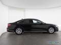 Audi A8 50 TDI quattro Kamera 4xSitzhzg Matrix Pano Schwarz - thumbnail 13