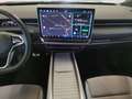 Volkswagen ID.7 Pro 210kW/77kWh *Matrix*+3J. Garantie*Kamer Schwarz - thumbnail 12
