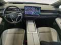 Volkswagen ID.7 Pro 210kW/77kWh *Matrix*+3J. Garantie*Kamer Schwarz - thumbnail 11