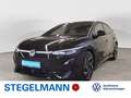 Volkswagen ID.7 Pro 210kW/77kWh *Matrix*+3J. Garantie*Kamer Schwarz - thumbnail 1