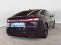 Volkswagen ID.7 Pro 210kW/77kWh *Matrix*+3J. Garantie*Kamer Schwarz - thumbnail 6