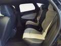 Volkswagen ID.7 Pro 210kW/77kWh *Matrix*+3J. Garantie*Kamer Schwarz - thumbnail 14