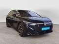 Volkswagen ID.7 Pro 210kW/77kWh *Matrix*+3J. Garantie*Kamer Schwarz - thumbnail 8