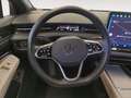 Volkswagen ID.7 Pro 210kW/77kWh *Matrix*+3J. Garantie*Kamer Schwarz - thumbnail 13