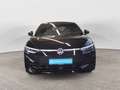Volkswagen ID.7 Pro 210kW/77kWh *Matrix*+3J. Garantie*Kamer Schwarz - thumbnail 9