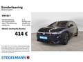 Volkswagen ID.7 Pro 210kW/77kWh *Matrix*+3J. Garantie*Kamer Schwarz - thumbnail 2