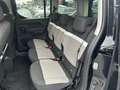 Citroen Berlingo 1.2 Benzine 110pk PLUS Noir - thumbnail 14