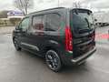 Citroen Berlingo 1.2 Benzine 110pk PLUS Noir - thumbnail 7
