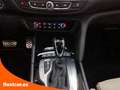 Opel Insignia ST 2.0 CDTi Biturbo 4x4 Exclu. Auto WLTP - thumbnail 14