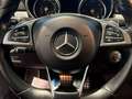 Mercedes-Benz GLE 350 350d 4Matic Aut. Gris - thumbnail 8