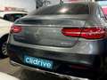 Mercedes-Benz GLE 350 350d 4Matic Aut. Gris - thumbnail 6