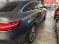 Mercedes-Benz GLE 350 350d 4Matic Aut. Gris - thumbnail 5