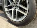 Mercedes-Benz GLE 350 350d 4Matic Aut. Gris - thumbnail 16