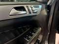 Mercedes-Benz GLE 350 350d 4Matic Aut. Gris - thumbnail 12