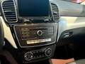 Mercedes-Benz GLE 350 350d 4Matic Aut. Gris - thumbnail 10