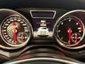 Mercedes-Benz GLE 350 350d 4Matic Aut. Gris - thumbnail 9