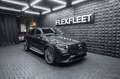 Mercedes-Benz G LC 63S AMG Performance Abgas Burmerster Grau - thumbnail 30
