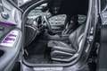 Mercedes-Benz G LC 63S AMG Performance Abgas Burmerster Grau - thumbnail 24