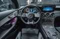 Mercedes-Benz G LC 63S AMG Performance Abgas Burmerster Grau - thumbnail 20