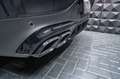 Mercedes-Benz G LC 63S AMG Performance Abgas Burmerster Grau - thumbnail 9