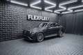 Mercedes-Benz G LC 63S AMG Performance Abgas Burmerster Grau - thumbnail 1