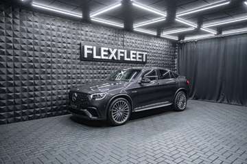 LC 63S AMG Performance Abgas Burmerster