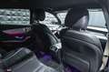 Mercedes-Benz G LC 63S AMG Performance Abgas Burmerster Grau - thumbnail 36