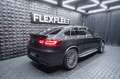 Mercedes-Benz G LC 63S AMG Performance Abgas Burmerster Grau - thumbnail 27