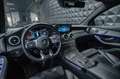 Mercedes-Benz G LC 63S AMG Performance Abgas Burmerster Grau - thumbnail 22