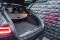 Mercedes-Benz G LC 63S AMG Performance Abgas Burmerster Grau - thumbnail 11