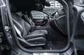 Mercedes-Benz G LC 63S AMG Performance Abgas Burmerster Grau - thumbnail 35