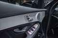 Mercedes-Benz G LC 63S AMG Performance Abgas Burmerster Grau - thumbnail 14