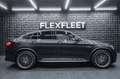 Mercedes-Benz G LC 63S AMG Performance Abgas Burmerster Grau - thumbnail 28