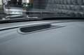 Mercedes-Benz G LC 63S AMG Performance Abgas Burmerster Grau - thumbnail 18