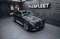 Mercedes-Benz G LC 63S AMG Performance Abgas Burmerster Grau - thumbnail 29
