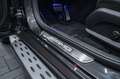 Mercedes-Benz G LC 63S AMG Performance Abgas Burmerster Grau - thumbnail 15