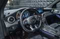 Mercedes-Benz G LC 63S AMG Performance Abgas Burmerster Grau - thumbnail 17