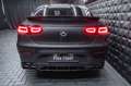 Mercedes-Benz G LC 63S AMG Performance Abgas Burmerster Grau - thumbnail 10