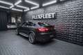 Mercedes-Benz G LC 63S AMG Performance Abgas Burmerster Grau - thumbnail 7