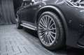 Mercedes-Benz G LC 63S AMG Performance Abgas Burmerster Grau - thumbnail 31