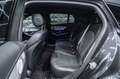 Mercedes-Benz G LC 63S AMG Performance Abgas Burmerster Grau - thumbnail 12