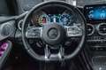 Mercedes-Benz G LC 63S AMG Performance Abgas Burmerster Grau - thumbnail 23