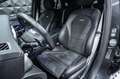 Mercedes-Benz G LC 63S AMG Performance Abgas Burmerster Grau - thumbnail 25