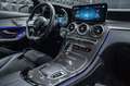 Mercedes-Benz G LC 63S AMG Performance Abgas Burmerster Grau - thumbnail 34