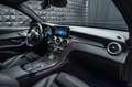 Mercedes-Benz G LC 63S AMG Performance Abgas Burmerster Grau - thumbnail 33