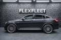 Mercedes-Benz G LC 63S AMG Performance Abgas Burmerster Grau - thumbnail 5